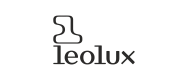 leolux